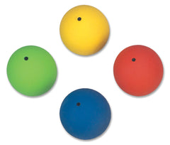 SHOT PUT SET - VINEX ELEMENTARY - SET OF 4