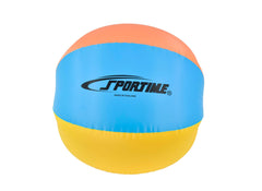 BEACH BALL PC - EXTRA LARGE 30 INCH - EACH