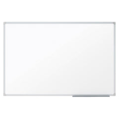 BOARD DRY-ERASE 8X4 ALUMINUM MEA85359