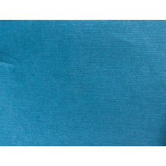 Poster Paper Tex-Tough Eco 25M Azure