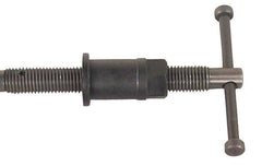 DISC BRAKE PAD AND CALIPER SERVICE TOOL SET