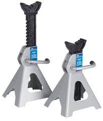 OTC - 3 TON JACK STAND - PAIR OF 2