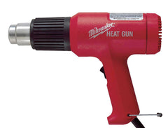 HEAT GUN 11.6