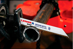 818R 8 X3/4 X035X18 PACK OF 5