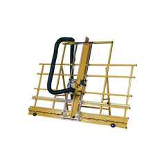 ADJUSTABLE STOP ASSY