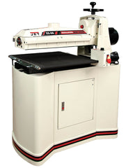 JET 22-44 DRUM SANDER