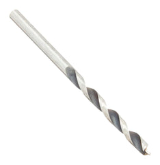 1/8INCH BRAD POINT BIT