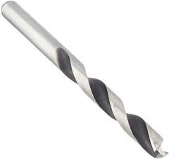 3/8INCH BRAD POINT BIT