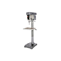 POWERMATIC 20INCHDRILL PRESS