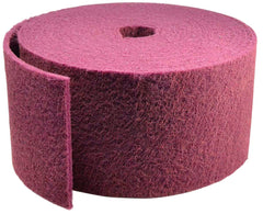 6INCH X 30INCHVERY FINE GRIT ONE EACH