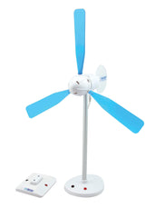KIT SCIENCE WIND ENERGY
