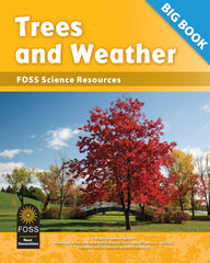 SCI RES BBK FOSS TREES+WEATHER NG