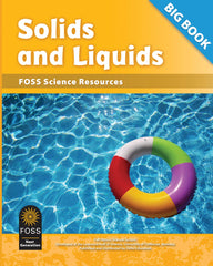 SCI RES BBK FOSS SOL+LIQUIDS NEXT GEN