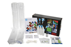 KIT BASIC PLANT CLONING I