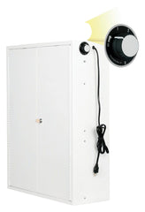 REPLACEMENT LAMP FOR 90494 CABINET