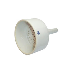 FUNNEL BUCHNER PORCELAIN 100ML
