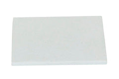 DISC-STREAK PLATE 65X50MM