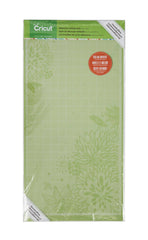 CUTTING MATS CRICUT STANDARD GRIP 12X24 PACK OF 2