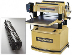 PLANER CARBIDE INSERTS 10PC 1791212 FOR PM 15HH 209HH