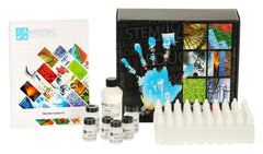 KIT TASTE DISCRIMINATION