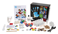 KIT MATTER FOR MINORS