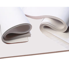 Paper Kitchen 60Gsm 504X768Mmwht Rm