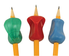 GRIP PENCIL 3 STEP TRAINING KIT SET OF 3