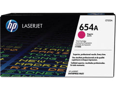 CARTRIDGE INK TONER HP HEWCF333A MAGENTA