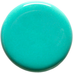 GLAZE AMACO TEACHERS PALETTE TP-26 ROBINS EGG BLUE PINT