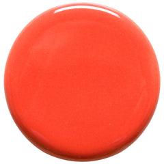 GLAZE AMACO TEACHERS PALETTE TP-56 SCARLET PINT