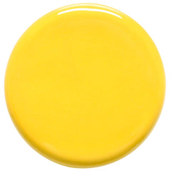 GLAZE AMACO TEACHERS PALETTE TP-62 MAIZE PINT
