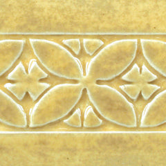 GLAZE AMACO POTTERS CHOICE PC-31 OATMEAL PINT