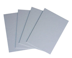 BOARD ILLUSTRATION CRESCENT NO 215 5X7 PACK OF 40