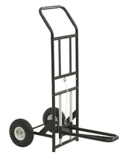 CHAIR DOLLY - CLASSROOM SELECT UNIVERSAL - ADJUSTABLE HEIGHT