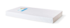 CRIB MATTRESS INFAPURE 5 IN FULL-SIZE FOAM 52L X 28W X 5H