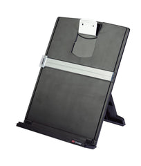 COPYHOLDER DOCUMENT - BLACK - DH340MB