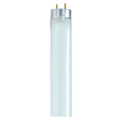 LIGHT TUBE 28 WT T8 4100K COOL WHITE SDNS8424 PACK OF 30