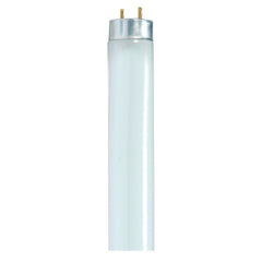 LIGHT TUBE 32WT T8 SDNS8449 PACK OF 6