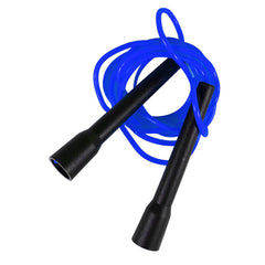 DS DS Skipping Rope - 2.4m (243cm) - color may vary