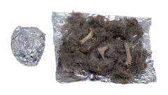 OWL PELLET PKG/1