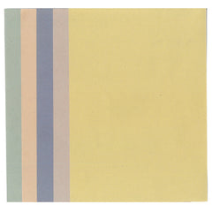 Paper Sugar 508 X 635Mm Green Pk250