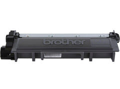 CARTRIDGE INK TONER BROTHER BRTTN630 BLACK