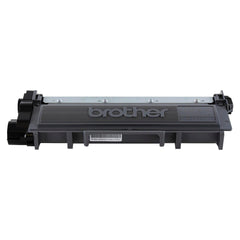 CARTRIDGE INK TONER BROTHER BRTTN660 BLACK