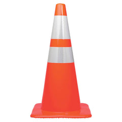 CONE TRAFFIC 28 IN TCO25900
