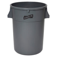 CONTAINER HEAVY DUTY TRASH GJO11581