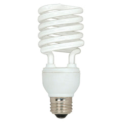 BULB CFL 23W T2 2700K 3PK SDNS6274 PACK OF 3