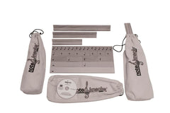 NOTE KNACKS CLASSROOM BASICS SET