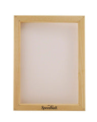 SCREEN PRINTING 10X14 INCH