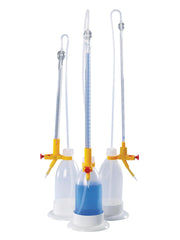 DISC-BURETTE TITRATING 50ML