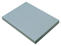 CONST PPR 9X12 SKY BLUE PRANG PACK OF 100